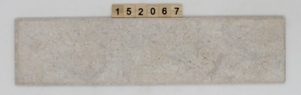 Pastorelli Albiccio 10,2×41,7 Farbe C44 Nuance 5 beige 10x42cm <!---152067--->