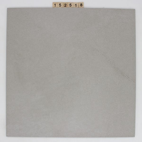 Agrob Artikel 432644 Farbe H57 44,7×44,7cm 45x45cm <!---152518--->
