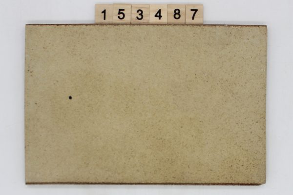 Agrob Farbe beige 15,9×23,9cm 16x24cm <!---153487--->