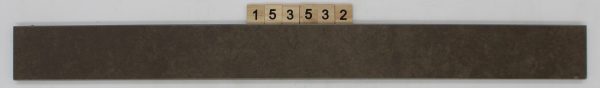 Lea Artikel LG9ST86 Farbe Listone Savanna 5,1×59,1cm 5x59cm <!---153532--->