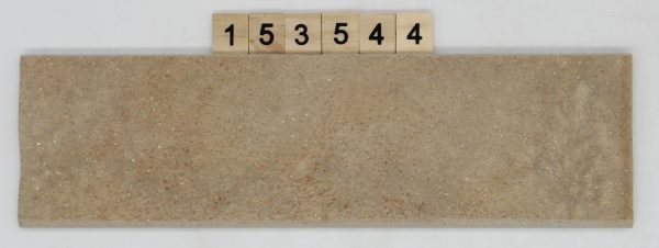 Leonardo Artikel VA4550 Farbe Origine AR 8,4×29,8cm 8x30cm <!---153544--->