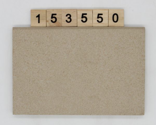 Ostara Artikel 32068 Farbe 10/15 SMF Nuance A1 10,1×15,2cm 10x15cm <!---153550--->