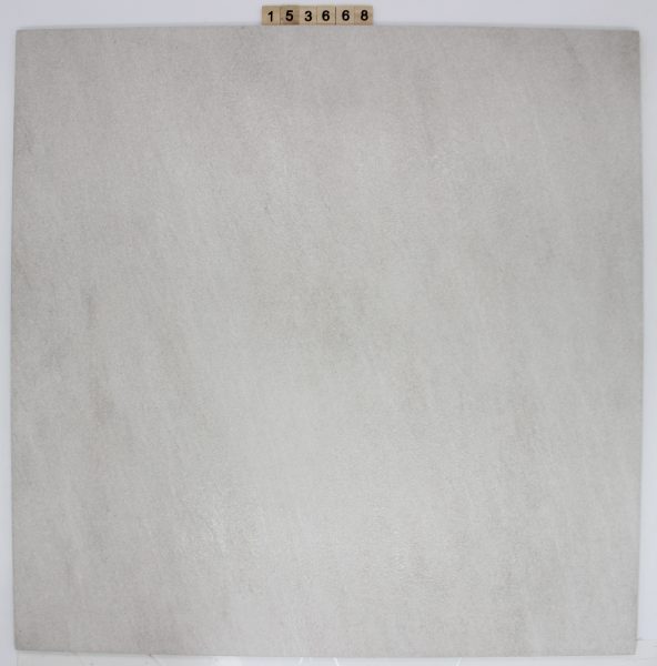 edilCuoghi Farbe R9 Qma. Bianca Nuance 50B 60,3×60,3cm 60x60cm <!---153668--->