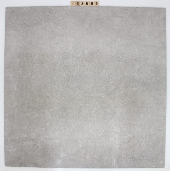 Momastela Artikel/Farbe Cement Nuance 52GB1 61x61cm <!---153669--->