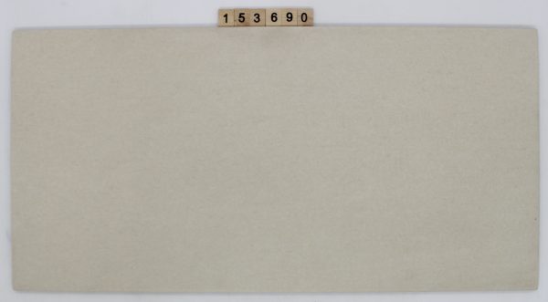 Ermes Aurelia Artikel 13983 Farbe basaltobeige 30x60cm <!---153690--->