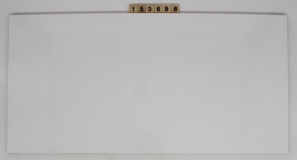 ResidenceCeramic Blancobrillo Farbe 69 29,8×59,8cm 30x60cm <!---153698--->