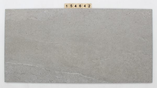 Polis Artikel CASTOR RETT. Farbe grau marmoriert 29,6×59,6cm 30x60cm<!---154642--->