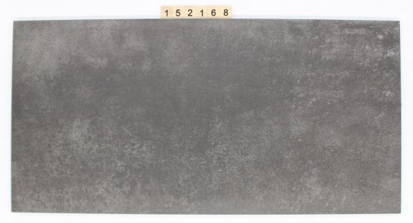 Agrob Artikel 434763 Farbe c57 anthrazit 29,8×59,8cm 30x60cm <!---152168--->