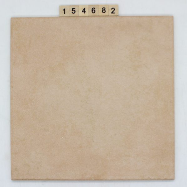 Agrob Art. 056110-02 Nuance LG7 Farbe terracotta 29,8×29,8cm 30x30cm<!---154682--->