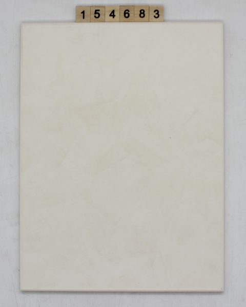 Agrob Art. 238339 Nuance OEE Farbe beige marmoriert 24,8×32,8cm 25x33cm<!---154683--->
