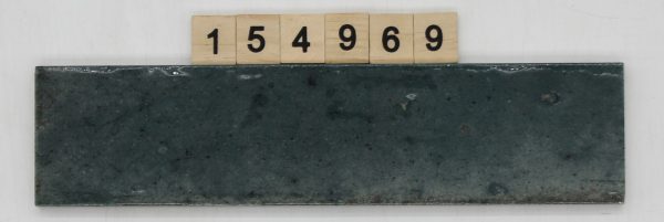 Ragno Art. A63 Look Ario GL Farbe R8FQ Nuance 07 türkis marmoriert glasiert 5,7×23,6cm 6x24cm<!---154969--->