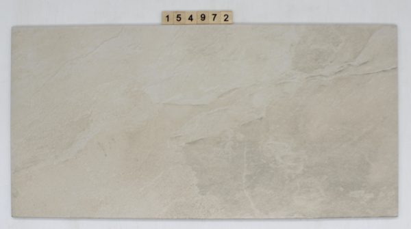 Unbekannt Art. PC Derby beige matt Nuance K11 Farbe beige marmoriert strukturiert 29,7×59,8cm 30x60cm<!---154972--->