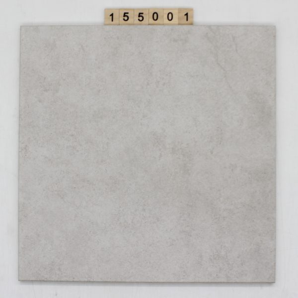 Interbau Blink Art. 223131110 Tangra Farbe grau marmoriert 31,1×31,1cm 30x30cm<!---155001--->
