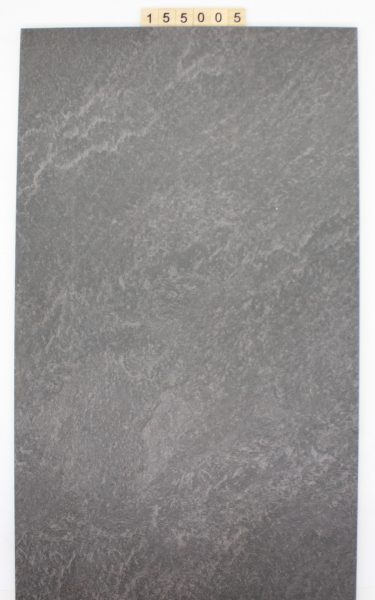 V&B Villeroy und Boch Art. 2085-BT60-03-10 Back Home Stone Grey Nuance 40K grau marmoriert 29,7x59cm 30x60cm<!---155005--->