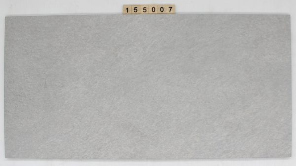 Agrob Art. 434958 Vinur/Steingrau Nuance F65 7 Farbe grau marmoriert 29,8×59,8cm 30x60cm<!---155007--->