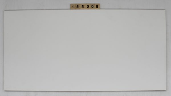 Cersanit Art. Ice Super White Matt Nuance A1 Farbe weiß matt 29,8×59,8cm 30x60cm<!---155008--->