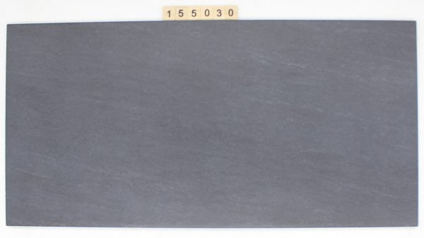 Kermos Art. 579793 Quarzite Anthrazit Nuance RN3 Farbe anthrazit 29,7×59,7cm 30x60cm<!---155030--->