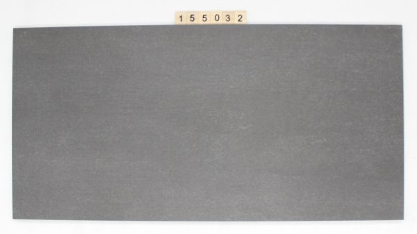 V&B Villeroy und Boch Art. 2041 Farbe RK90 Nuance 45B7 anthrazit 29,6×59,6cm 30x60cm<!---155032--->