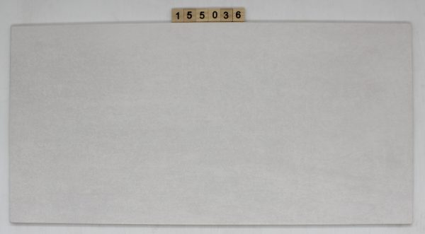 V&B Villeroy und Boch Art. 1571 Nuance 50L Farbe hellgrau marmoriert 29,8×59,8cm 30x60cm<!---155036--->