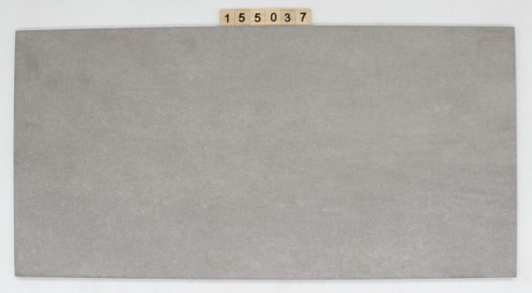 V&B Villeroy und Boch Art. 2341 Daytona Grey Matt Nuance 45M Farbe grau marmoriert 29,7×59,7cm 30x60cm<!---155037--->