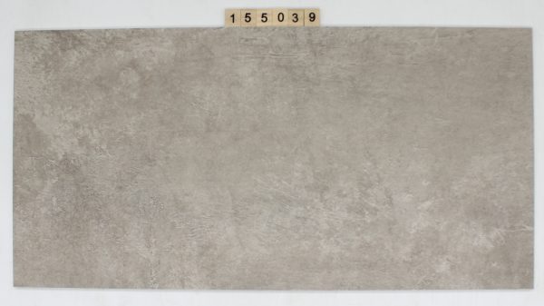 Steuler Art. Y 32175001 ‚Bergen‘ Granit Matt Farbe Granit 29,7×59,7cm 30x60cm<!---155039--->