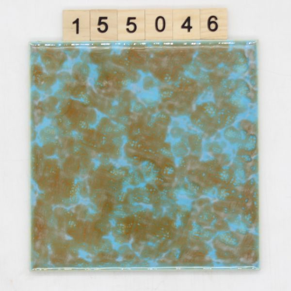 Wessel Art. Dekor 14,9×14,9cm 15x15cm<!---155046--->