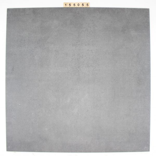 Steuler Art. Y 62295001 Nuance 601A Farbe anthrazit 60x60cm<!---155055--->