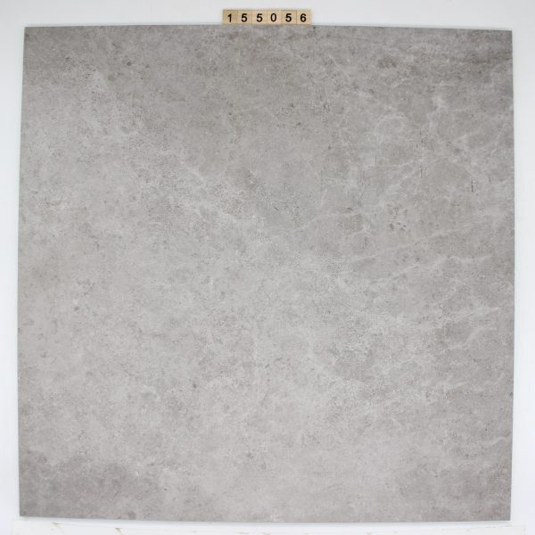 V&B Villeroy und Boch Art. 2679 Nuance 45K Farbe grau marmoriert 59,7×59,7cm 60x60cm<!---155056--->