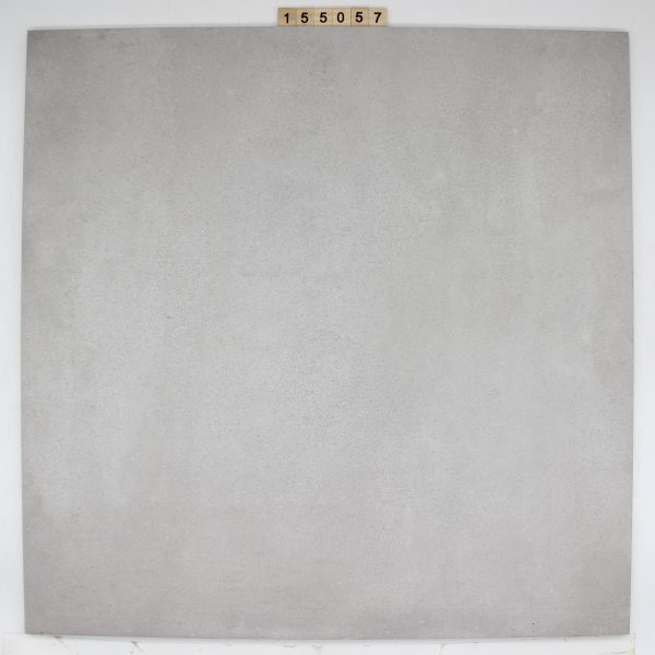 Ragno Art. T35 Replace Grig RT Nuance R4NT Farbe grau miliert strukturiert 59,8×59,8cm 60x60cm<!---155057--->