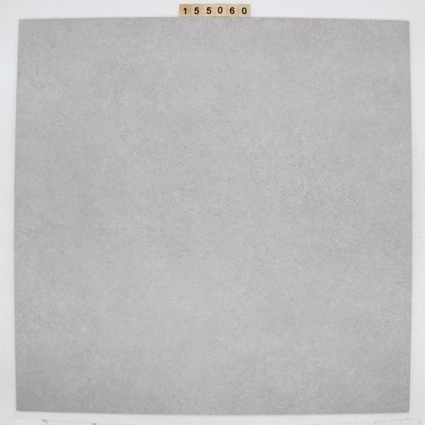Agrob Art. 431338H Nuance G75 Farbe grau marmoriert strukturiert 59,7×59,7cm 60x60cm<!---155060--->