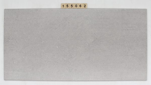 Kermos Art. Newcon grau matt Nuance VA6 Farbe grau marmoriert 29,8×59,8cm 30x60cm<!---155062--->