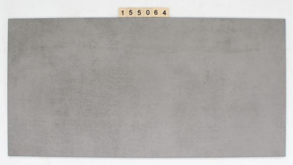 Kermos Art. Projekt Grey Matt Nuance A29 Farbe grau marmoriert 29,7×59,8cm 30x60cm<!---155064--->