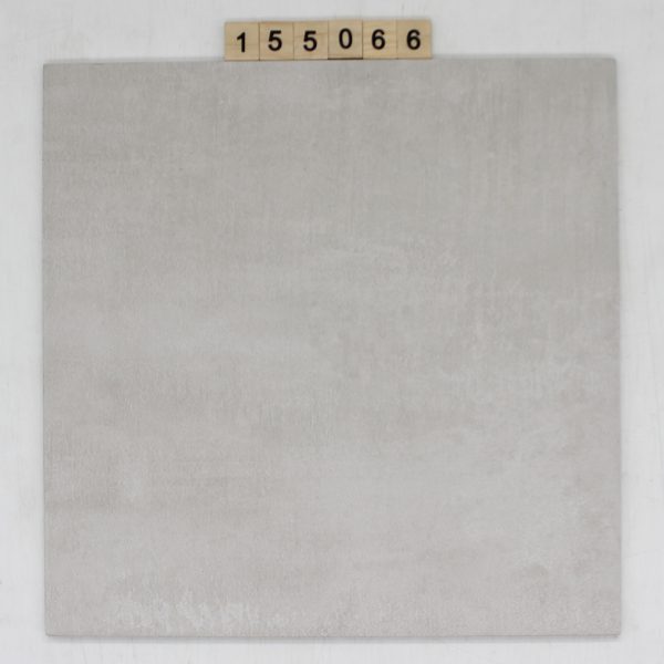 Kermos Art. Metro Hellgrau R10A Nuance RN4 Farbe hellgrau strukturiert 29,8×29,8cm 30x30cm<!---155066--->