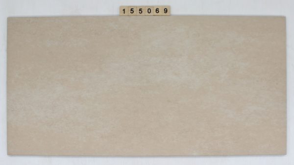 Cersanit Art. Betonoptik Bari beige Nuance L1 Farbe beige marmoriert 29,7×59,9cm 30x60cm<!---155069--->