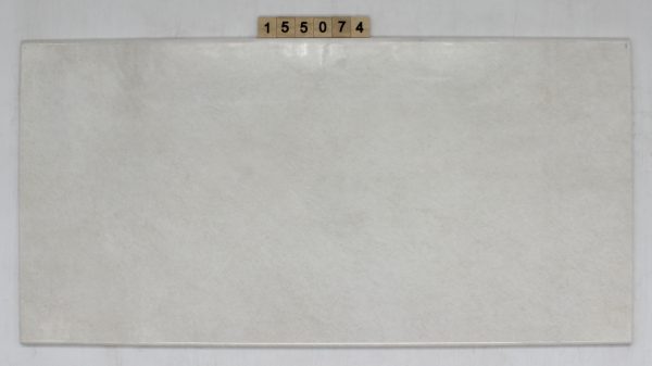 Agrob Art. 203269H Vinur Nuance OCO Farbe weiß/beige marmoriert glänzend 29,8×59,8cm 30x60cm<!---155074--->