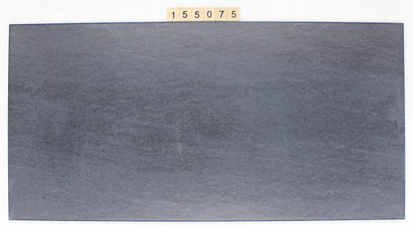 Kermos Art. Metro Anthrazit REC R10 Nuance RM5 Farbe anthrazit strukturiert 29,7×59,7cm 30x60cm<!---155075--->