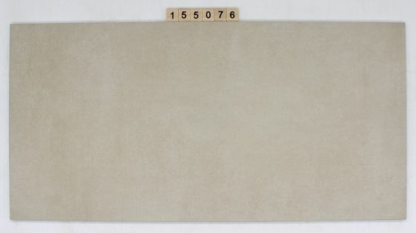 Kermos Art. 1177221 Nuance 216A Farbe beige marmoriert 29,8×59,8cm 30x60cm<!---155076--->