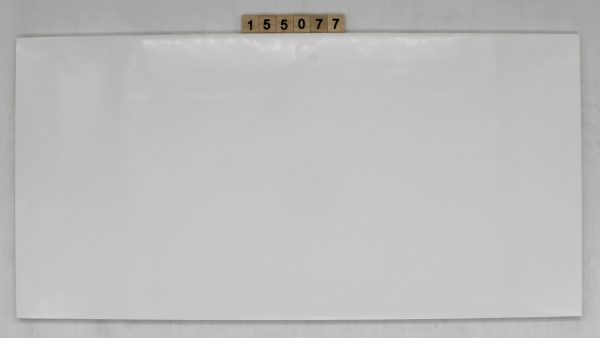 V&B Villeroy und Boch Art. 1581 Farbe BL01 Nuance 45Z weiß glänzend 29,7×59,7cm 30x60cm<!---155077--->