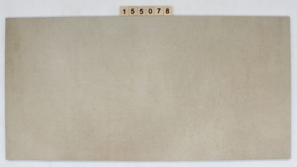 Kermos Art. 1177221 Nuance 214A Farbe beige marmoriert 29,8×59,8cm 30x60cm<!---155078--->