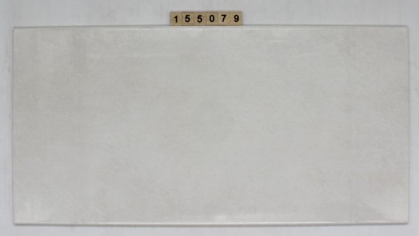 Agrob Art. 203265H Vinur! Nuance ODO Farbe creme marmoriert 29,8×59,8cm 30x60cm<!---155079--->