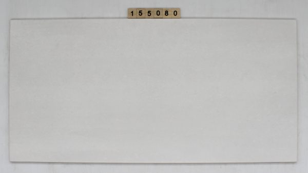 V&B Villeroy und Boch Art. 1571 Casual L. Grey Nuance 40L Farbe hellgrau marmorierrt 29,8×59,8cm 30x60cm<!---155080--->