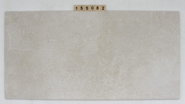 Kermos Art. 216030012 Nuance 2217 Farbe beige marmoriert 29,7×59,7cm 30x60cm<!---155082--->