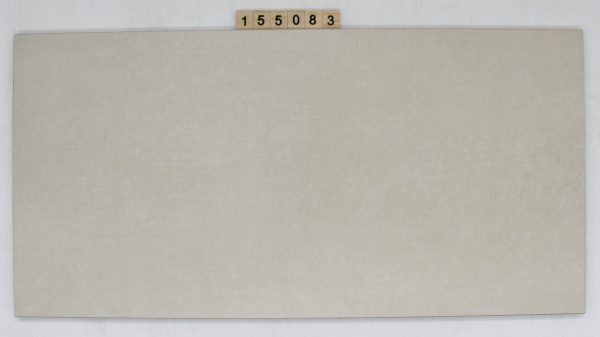 V&B Villeroy und Boch Art. 2041 Farbe RK10 Nuance 50A7 beige marmoriert strukturiert 29,7×59,7cm 30x60cm<!---155083--->