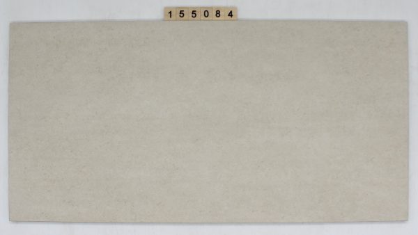 Kermos Art. Semento Ceram Matt RECT Nuance S Farbe beige miliert 29,8×59,8cm 30x60cm<!---155084--->