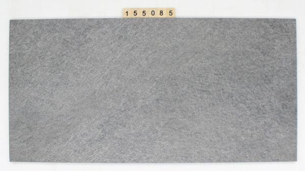 Agrob Art. 435063 Basalt Nuance B55 7 Farbe grau/schwarz marmoriert strukturiert 29,7×59,7cm 30x60cm<!---155085--->