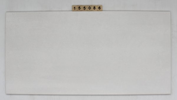 V&B Villeroy und Boch Art. 1571 Casual L. Grey Matt nR Nuance 50M Farbe hellgrau miliert 29,8×59,8cm 30x60cm<!---155086--->