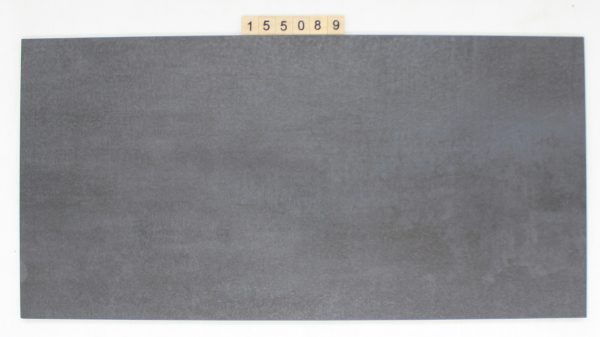 Kermos Art. 1025931 Farbe anthrazit 29,7×59,7cm 30x60cm<!---155089--->