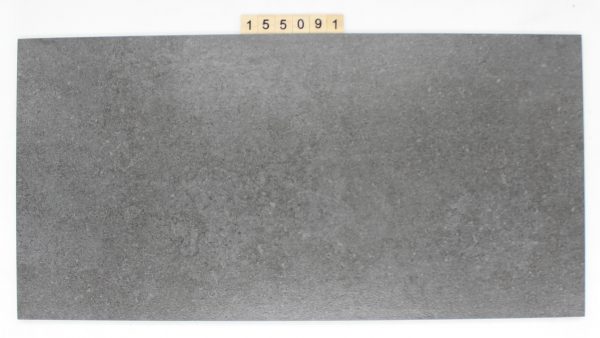 Kermos Art. Newcon dunkelgrau Nuance RP37 Farbe dunkelgrau marmoriert 29,8×59,8cm 30x60cm<!---155091--->