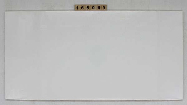V&B Villeroy und Boch Farbe weiß glänzend 29,7×59,7cm 30x60cm<!---155093--->