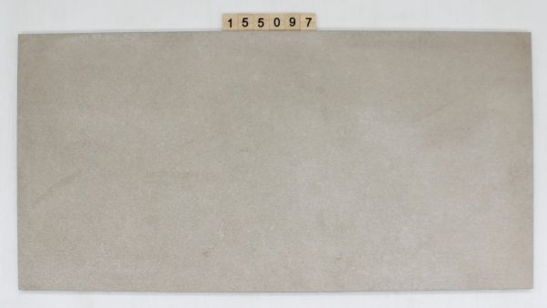 Marazzi Art. R312 Pflaster SN/RT Nuance MMC6 Farbe beige marmoriert 29,8×59,8cm 30x60cm<!---155097--->